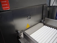 Cryovac - afbeelding 2 van  25