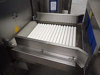 Cryovac - afbeelding 3 van  25