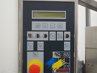 Cryovac - afbeelding 4 van  25