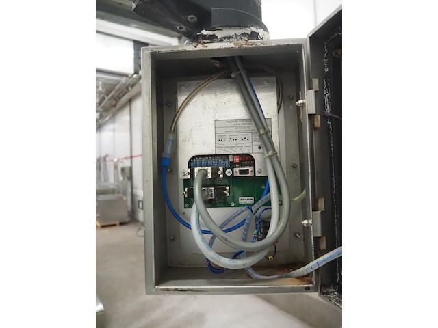 Cryovac - afbeelding 5 van  25