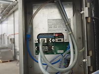 Cryovac - afbeelding 5 van  25