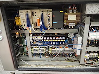 Cryovac - afbeelding 6 van  25