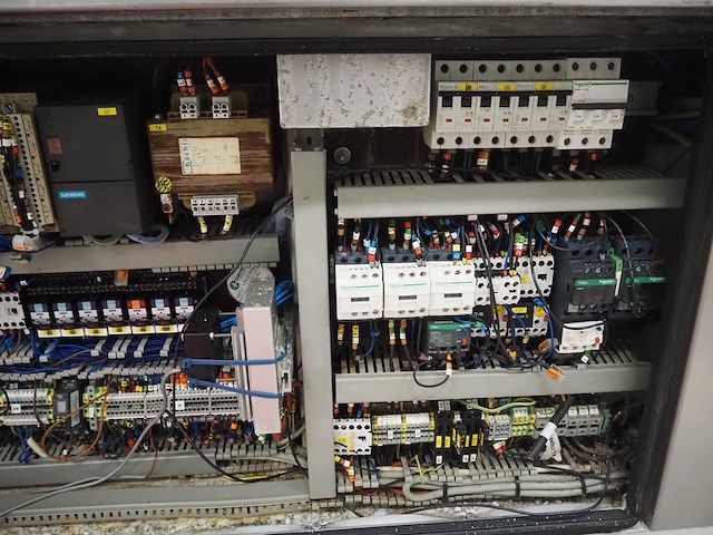 Cryovac - afbeelding 7 van  25