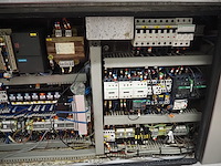 Cryovac - afbeelding 7 van  25