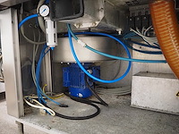 Cryovac - afbeelding 8 van  25