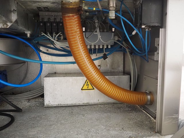 Cryovac - afbeelding 9 van  25