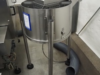 Cryovac - afbeelding 10 van  25