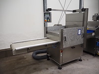 Cryovac - afbeelding 1 van  25