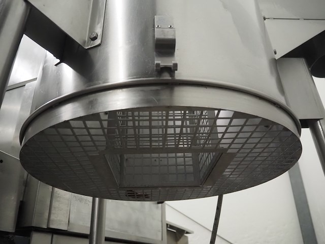 Cryovac - afbeelding 13 van  25