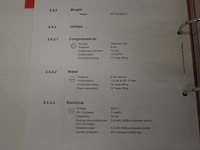 Cryovac - afbeelding 16 van  25