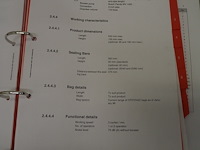 Cryovac - afbeelding 17 van  25