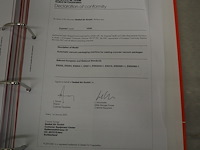 Cryovac - afbeelding 18 van  25