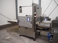 Cryovac - afbeelding 12 van  25