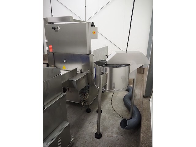 Cryovac - afbeelding 19 van  25