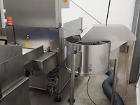 Cryovac - afbeelding 19 van  25