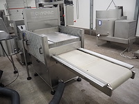 Cryovac - afbeelding 20 van  25