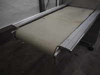 Cryovac - afbeelding 21 van  25