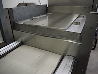 Cryovac - afbeelding 23 van  25