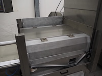 Cryovac - afbeelding 24 van  25