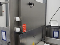 Cryovac - afbeelding 25 van  25