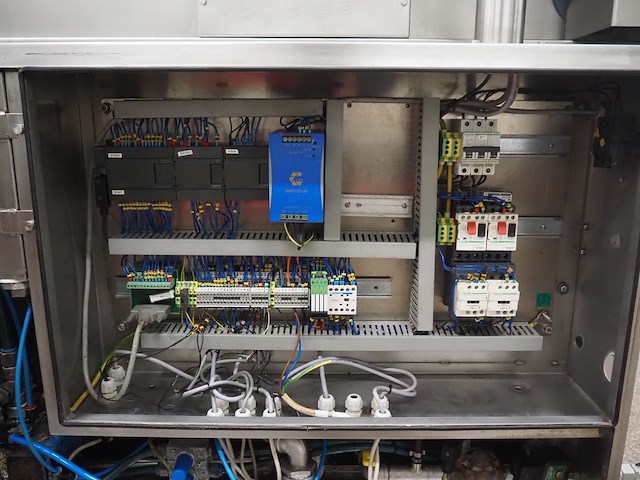 Cryovac - afbeelding 2 van  16