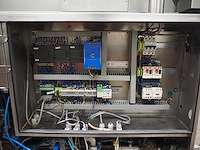 Cryovac - afbeelding 2 van  16