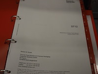 Cryovac - afbeelding 5 van  16