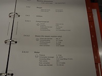 Cryovac - afbeelding 6 van  16