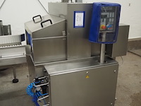 Cryovac - afbeelding 1 van  16