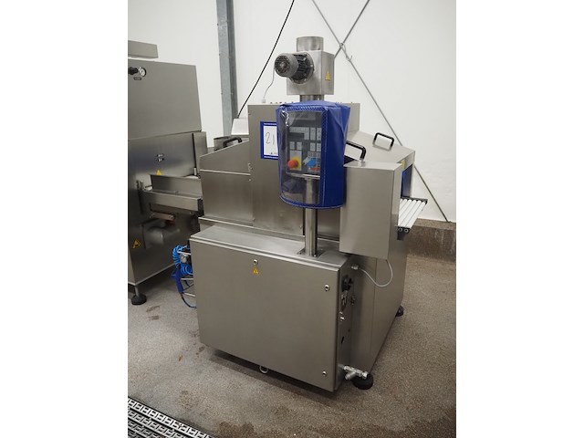 Cryovac - afbeelding 9 van  16