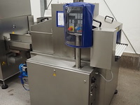 Cryovac - afbeelding 9 van  16