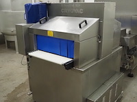 Cryovac - afbeelding 10 van  16