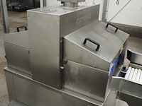 Cryovac - afbeelding 11 van  16