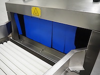 Cryovac - afbeelding 12 van  16