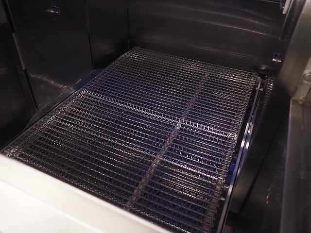 Cryovac - afbeelding 13 van  16