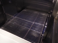 Cryovac - afbeelding 13 van  16