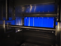 Cryovac - afbeelding 14 van  16