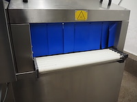 Cryovac - afbeelding 15 van  16