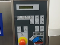 Cryovac - afbeelding 16 van  16