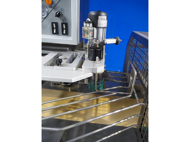 Cryovac - afbeelding 6 van  33