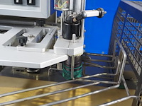 Cryovac - afbeelding 6 van  33