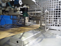 Cryovac - afbeelding 7 van  33