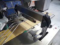 Cryovac - afbeelding 8 van  33