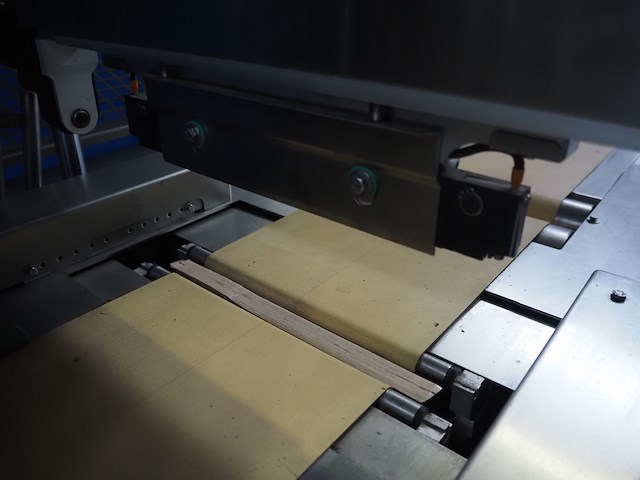 Cryovac - afbeelding 9 van  33