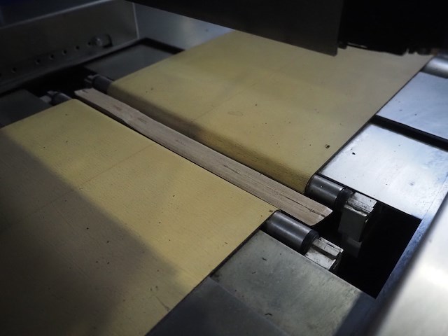 Cryovac - afbeelding 10 van  33