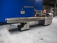 Cryovac - afbeelding 1 van  33