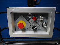 Cryovac - afbeelding 15 van  33