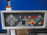 Cryovac - afbeelding 17 van  33