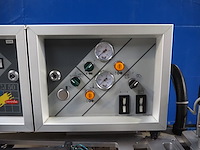 Cryovac - afbeelding 18 van  33