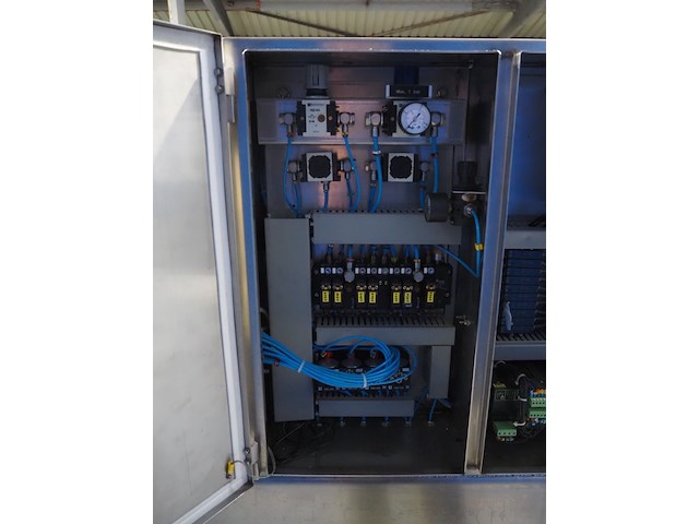 Cryovac - afbeelding 20 van  33